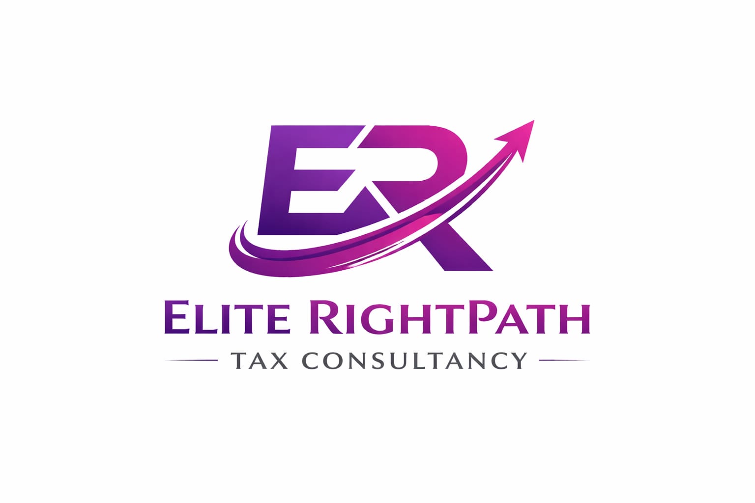 Elite Right Path Tax Consultancy